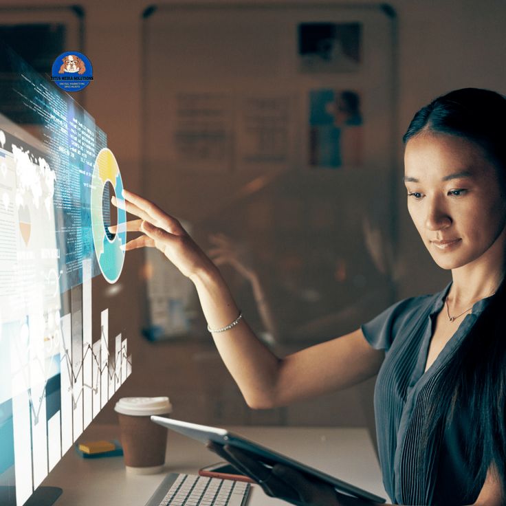 Menggunakan Teknologi dengan Cara yang Lebih Seimbang dan Nyaman